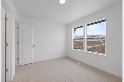 12669 S Dansie Oaks Blvd #296, Herriman, UT 84096 - Photo 33