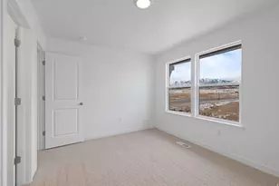 12669 S Dansie Oaks Blvd, Herriman, UT 84096 - Photo 33