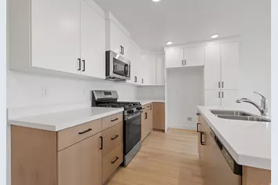 12669 S Dansie Oaks Blvd #296, Herriman, UT 84096 - Photo 9