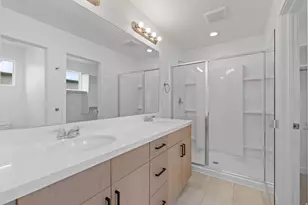 12669 S Dansie Oaks Blvd, Herriman, UT 84096 - Photo 29