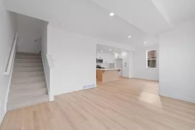 12669 S Dansie Oaks Blvd #296, Herriman, UT 84096 - Photo 23