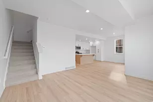 12669 S Dansie Oaks Blvd, Herriman, UT 84096 - Photo 23