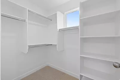 12669 S Dansie Oaks Blvd #296, Herriman, UT 84096 - Photo 31