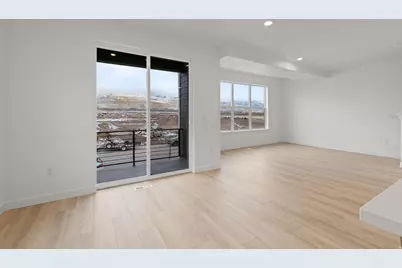 12669 S Dansie Oaks Blvd #296, Herriman, UT 84096 - Photo 17