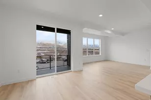 12669 S Dansie Oaks Blvd, Herriman, UT 84096 - Photo 17