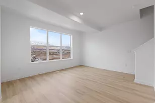 12669 S Dansie Oaks Blvd, Herriman, UT 84096 - Photo 21