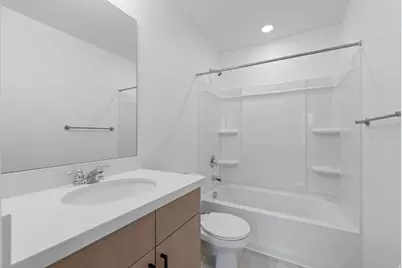 12669 S Dansie Oaks Blvd #296, Herriman, UT 84096 - Photo 35