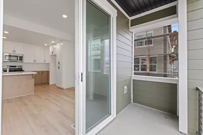 12669 S Dansie Oaks Blvd #296, Herriman, UT 84096 - Photo 19