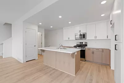 12669 S Dansie Oaks Blvd #296, Herriman, UT 84096 - Photo 15