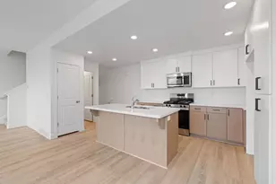 12669 S Dansie Oaks Blvd, Herriman, UT 84096 - Photo 15