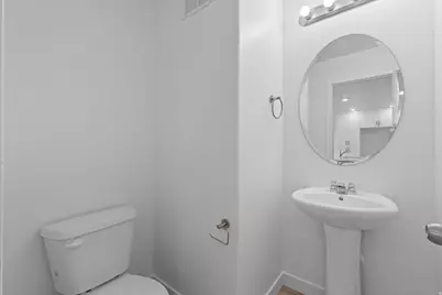 12669 S Dansie Oaks Blvd #296, Herriman, UT 84096 - Photo 11