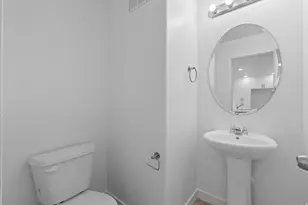 12669 S Dansie Oaks Blvd, Herriman, UT 84096 - Photo 11