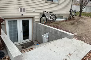 7657 N Ranches Pkwy E, Eagle Mountain, UT 84005 - Photo 17