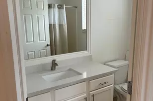 7657 N Ranches Pkwy E, Eagle Mountain, UT 84005 - Photo 5