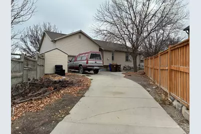 7657 N Ranches Pkwy E, Eagle Mountain, UT 84005 - Photo 19