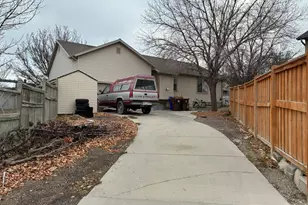 7657 N Ranches Pkwy E, Eagle Mountain, UT 84005 - Photo 19