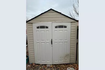 7657 N Ranches Pkwy E, Eagle Mountain, UT 84005 - Photo 21