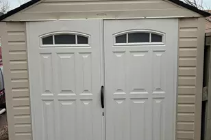 7657 N Ranches Pkwy E, Eagle Mountain, UT 84005 - Photo 21