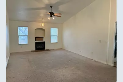 7657 N Ranches Pkwy E, Eagle Mountain, UT 84005 - Photo 7