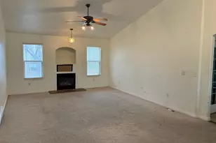 7657 N Ranches Pkwy E, Eagle Mountain, UT 84005 - Photo 7