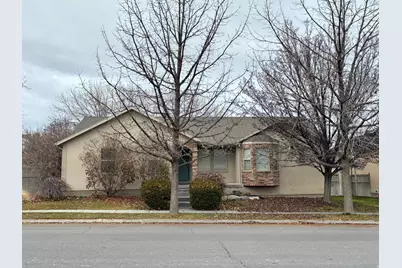 7657 N Ranches Pkwy E, Eagle Mountain, UT 84005 - Photo 1