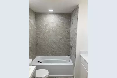 7657 N Ranches Pkwy E, Eagle Mountain, UT 84005 - Photo 11