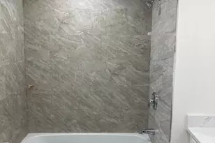 7657 N Ranches Pkwy E, Eagle Mountain, UT 84005 - Photo 11