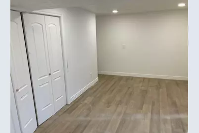 7657 N Ranches Pkwy E, Eagle Mountain, UT 84005 - Photo 13