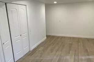 7657 N Ranches Pkwy E, Eagle Mountain, UT 84005 - Photo 13