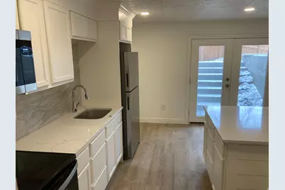 7657 N Ranches Pkwy E, Eagle Mountain, UT 84005 - Photo 9