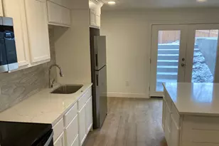 7657 N Ranches Pkwy E, Eagle Mountain, UT 84005 - Photo 9