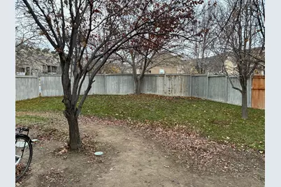 7657 N Ranches Pkwy E, Eagle Mountain, UT 84005 - Photo 15