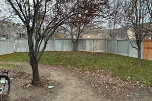 7657 N Ranches Pkwy E, Eagle Mountain, UT 84005 - Photo 15