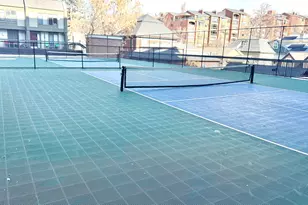 123 E 2nd Ave, Salt Lake City, UT 84103 - Photo 19