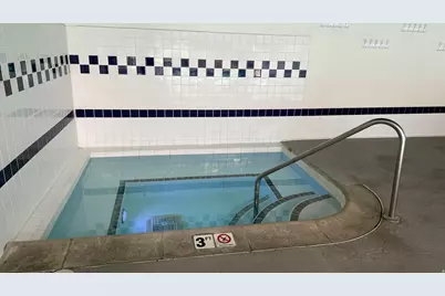 123 E 2nd Ave #1001, Salt Lake City, UT 84103 - Photo 17