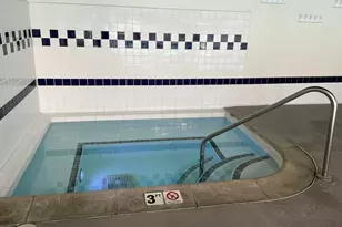 123 E 2nd Ave, Salt Lake City, UT 84103 - Photo 17