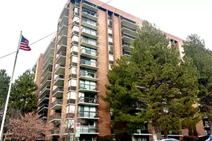 123 E 2nd Ave, Salt Lake City, UT 84103 - Photo 1