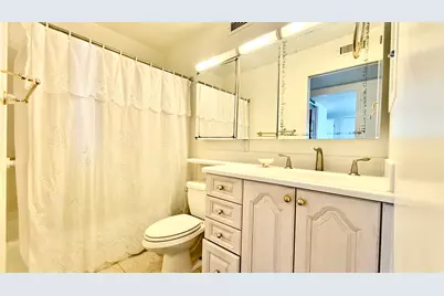 123 E 2nd Ave #1001, Salt Lake City, UT 84103 - Photo 11