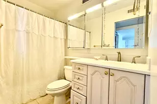 123 E 2nd Ave, Salt Lake City, UT 84103 - Photo 11