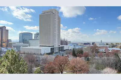 123 E 2nd Ave #1001, Salt Lake City, UT 84103 - Photo 3