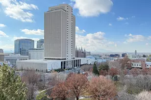 123 E 2nd Ave, Salt Lake City, UT 84103 - Photo 3