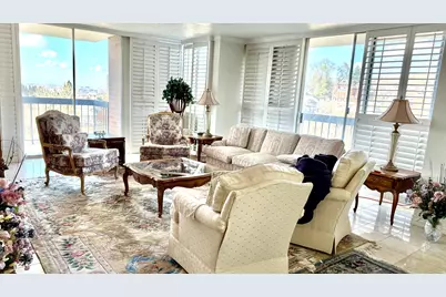 123 E 2nd Ave #1001, Salt Lake City, UT 84103 - Photo 5