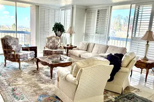 123 E 2nd Ave, Salt Lake City, UT 84103 - Photo 5