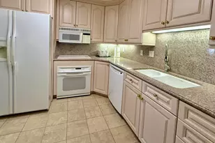 123 E 2nd Ave, Salt Lake City, UT 84103 - Photo 7