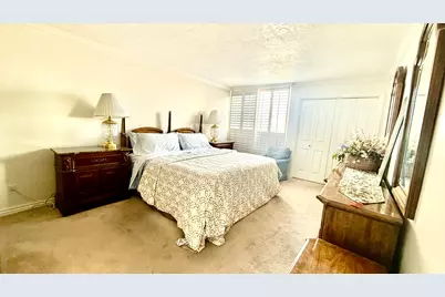 123 E 2nd Ave #1001, Salt Lake City, UT 84103 - Photo 9