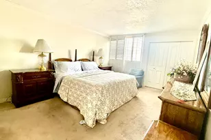 123 E 2nd Ave, Salt Lake City, UT 84103 - Photo 9