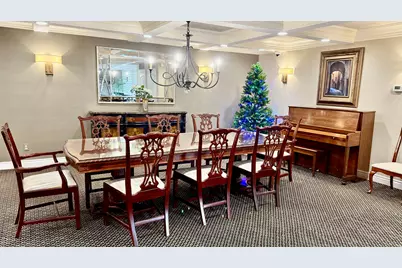 123 E 2nd Ave #1001, Salt Lake City, UT 84103 - Photo 15