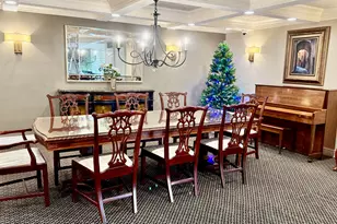 123 E 2nd Ave, Salt Lake City, UT 84103 - Photo 15