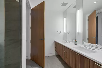 3267 W Deer Hollow Rd #2402, Park City, UT 84060 - Photo 19