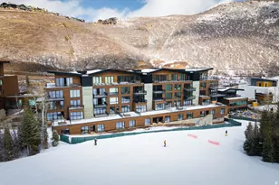 3267 W Deer Hollow Rd, Park City, UT 84060 - Photo 39